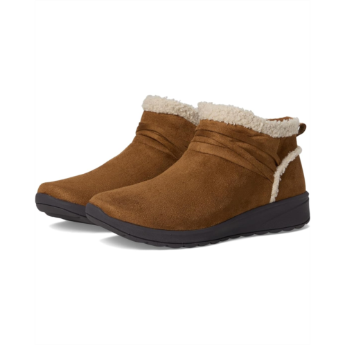 Womens LifeStride Glendale