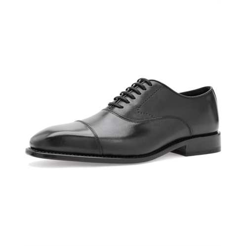 Mens Johnston & Murphy Ashton Cap Toe