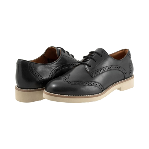 SoftWalk Willet