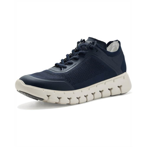 Womens Gabor Gabor 83250