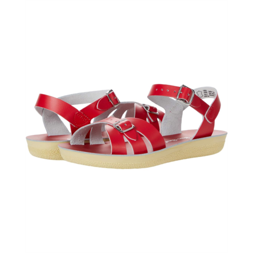Girls Salt Water Sandal by Hoy Shoes Boardwalk (Big Kid/Adult)