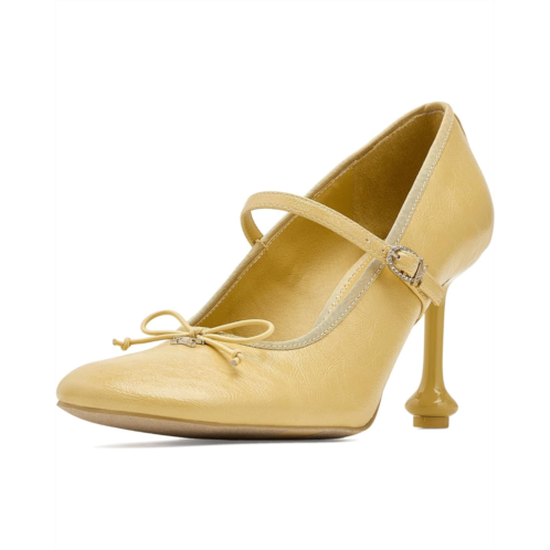 Circus NY by Sam Edelman Vivian