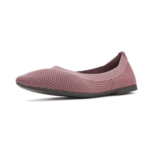 Womens Allbirds Breezer Point