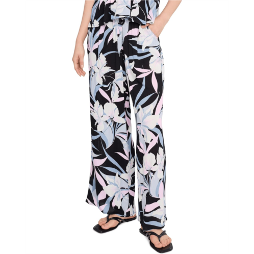 Salty Crew Dreamland Pants