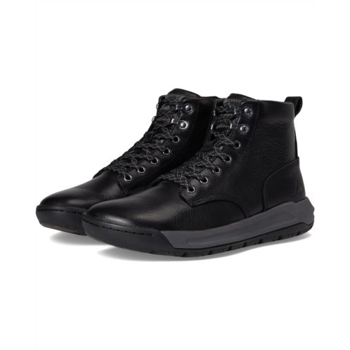 Mens Align Eddy