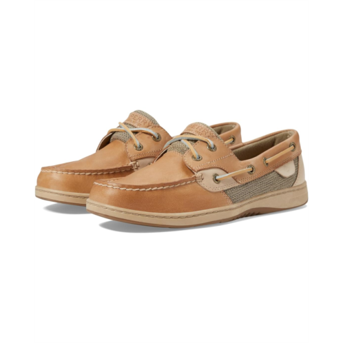 Sperry Bluefish 2 Eye