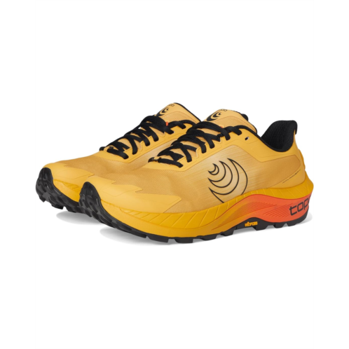 Topo Athletic MTN Racer 4