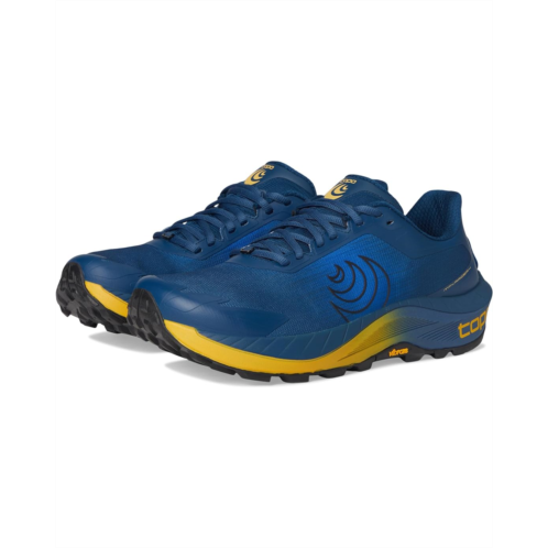 Mens Topo Athletic MTN Racer 4