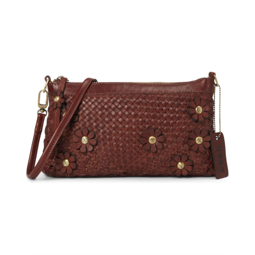 HOBO Darcy Crossbody