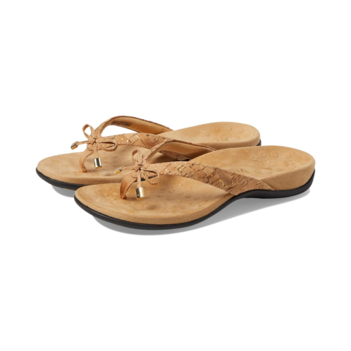 Womens VIONIC Bella II