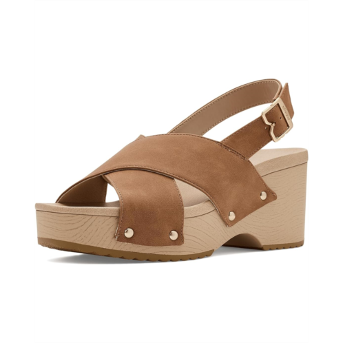 Dr. Scholl s Womens Dr Scholls Weslee Slingback Sandals