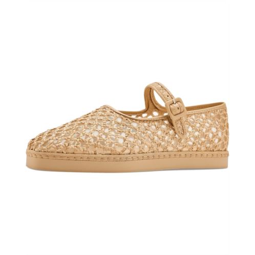 Loeffler Randall Rita