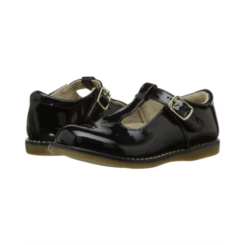 Girls FootMates Sherry 2 (Toddler/Little Kid)