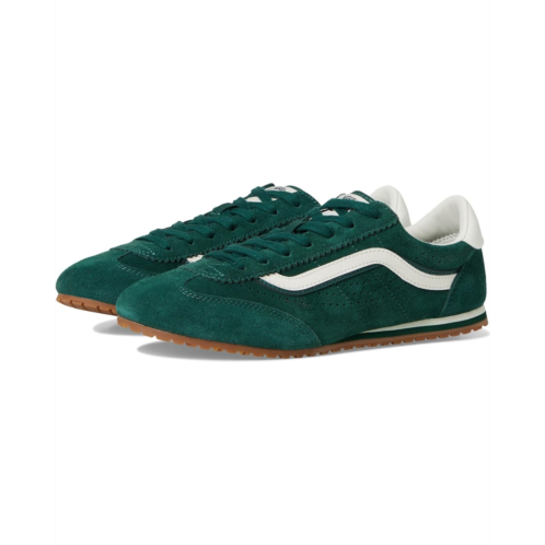Vans Super Lowpro