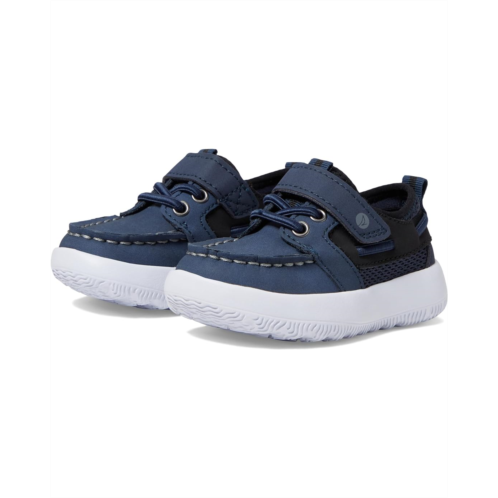 Sperry Kids Bowfin (Toddler/Little Kid)