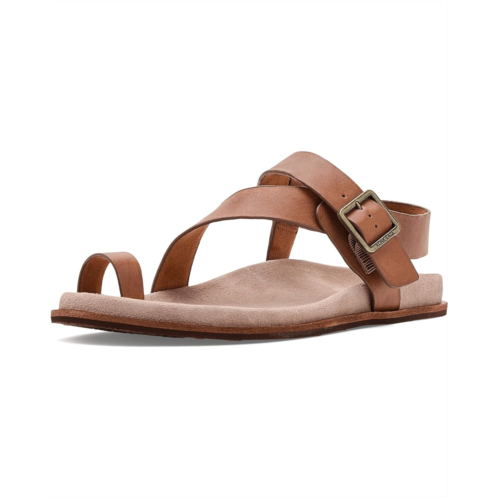 Womens Kork-Ease Anya