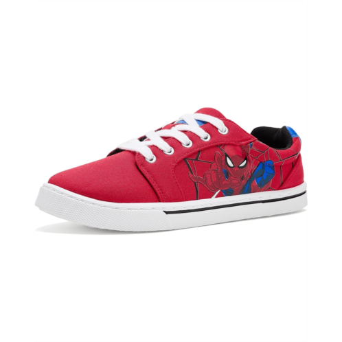 Boys Josmo Spiderman Sneaker
