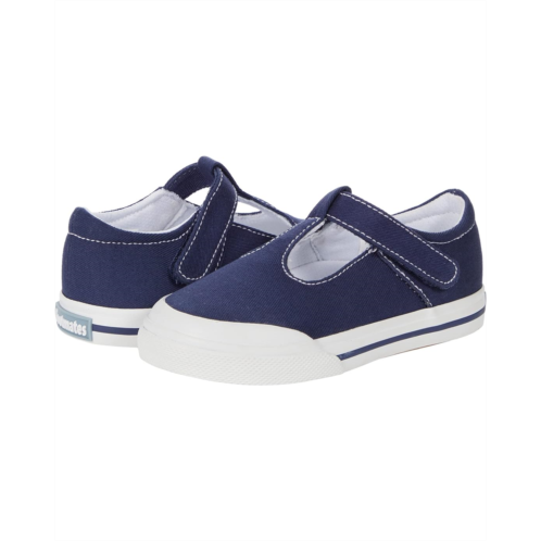 Girls FootMates Drew (Infant/Toddler/Little Kid)
