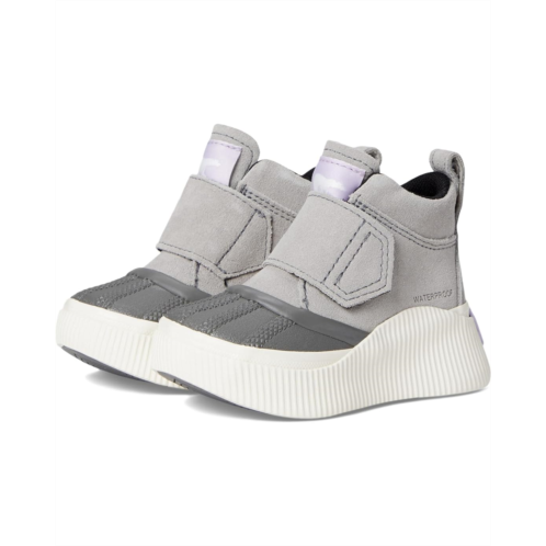 Kids SOREL Kids Out N About IV Strap WP (Toddler)