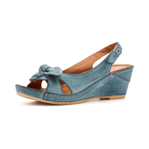 Womens Spring Step Chassidy