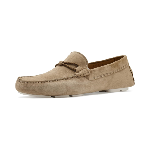 Mens To Boot New York Marlin