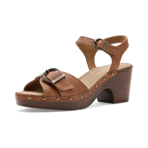Womens Journee Collection Sisilia