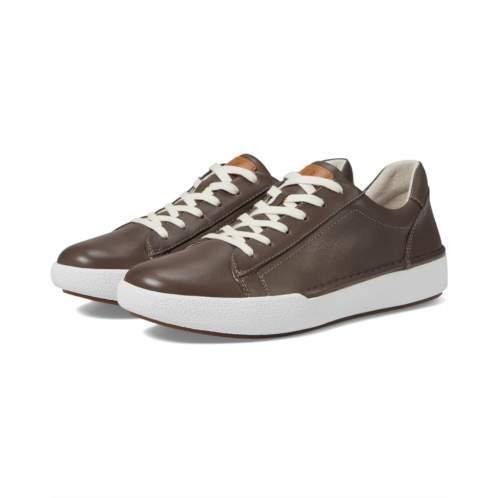 Womens Josef Seibel Claire 01
