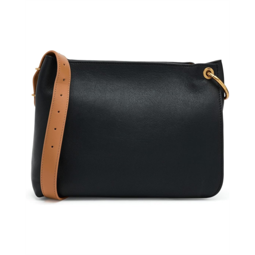 HOBO Rayna Shoulder Bag