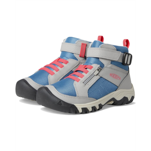 KEEN Kids Targhee Boundless Alternative Closure Durable (Little Kid/Big Kid)