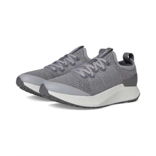 Womens Allbirds Tree Glider