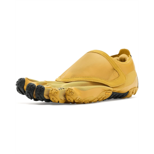 Womens Vibram FiveFingers Trailope