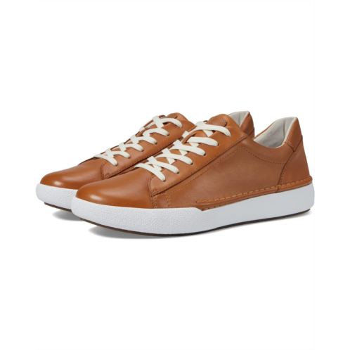 Womens Josef Seibel Claire 01