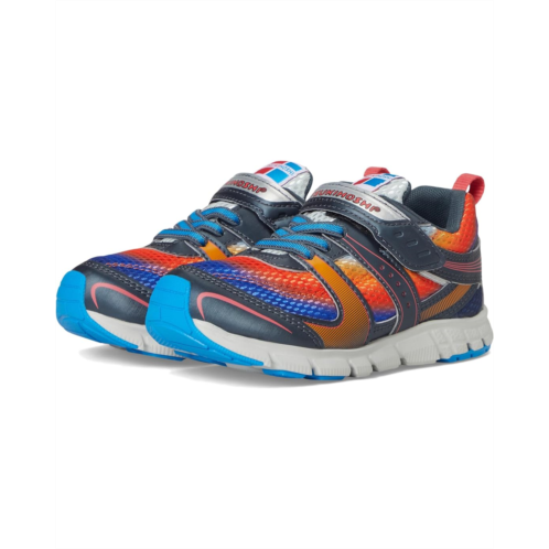 Boys Tsukihoshi Kids Velocity (Toddler/Little Kid)