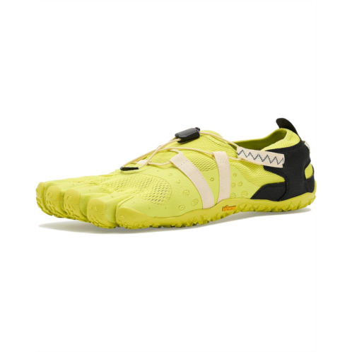 Mens Vibram FiveFingers Spidrwalk