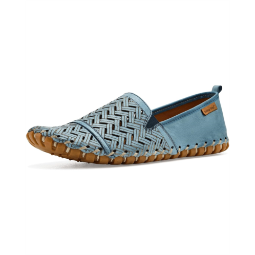 Womens Spring Step Kapri