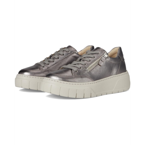 Womens Gabor Gabor 53220