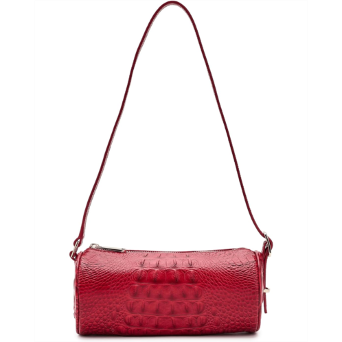 Brahmin Billie