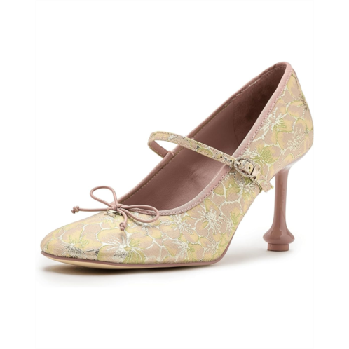 Circus NY by Sam Edelman Vivian