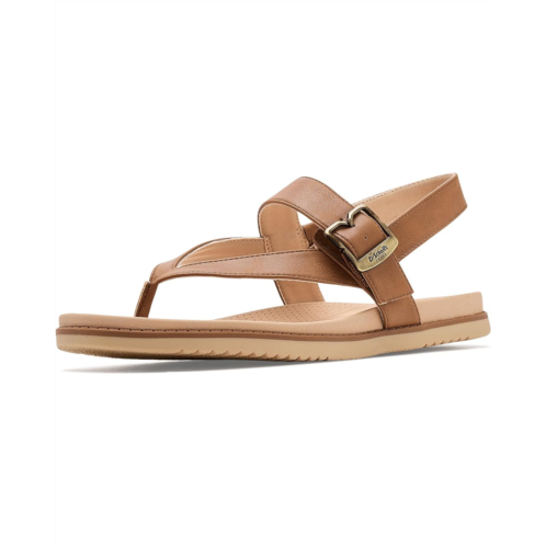 Dr. Scholl s Womens Dr Scholls So Chill