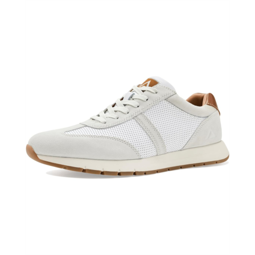 Mens Align Hudson