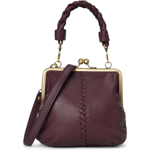 HOBO Alba Crossbody