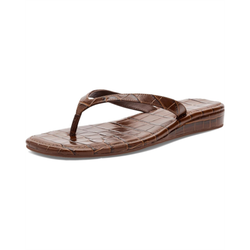 Womens Loeffler Randall Lina