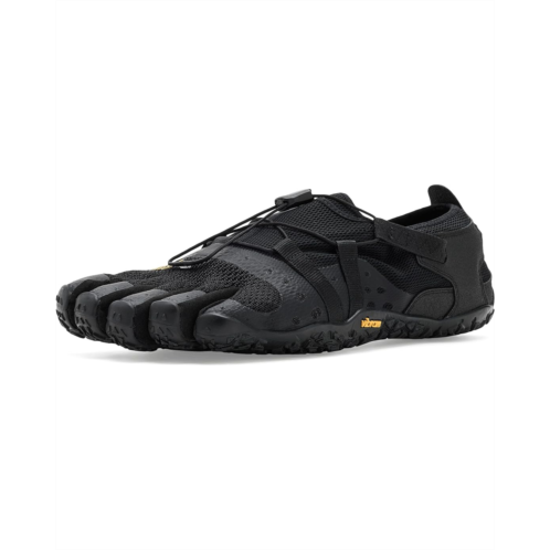 Mens Vibram FiveFingers Spidrwalk