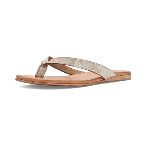 Womens Bed Stu Calma