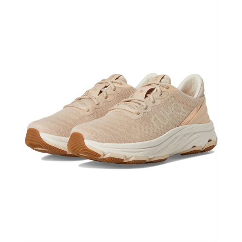 Womens Ryka Devotion X Walking Shoe