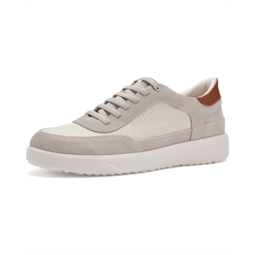 Marc Joseph New York Catherine ST Sneaker (Hands Free Technology)
