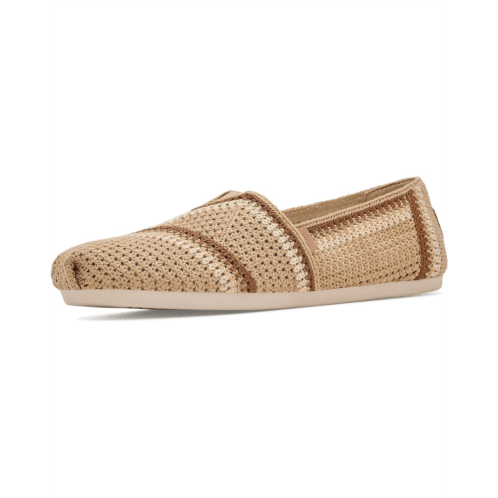 TOMS Alpargata Classic