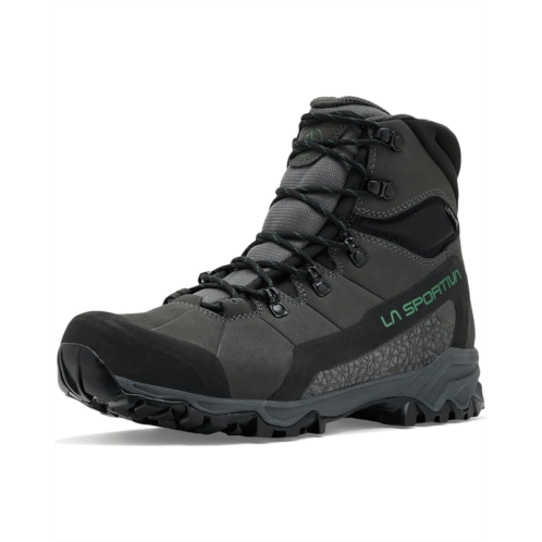 Mens La Sportiva Nucleo High II GTX