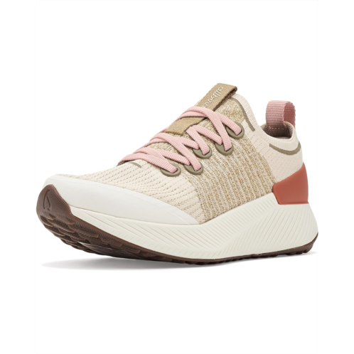 Womens Allbirds Tree Glider