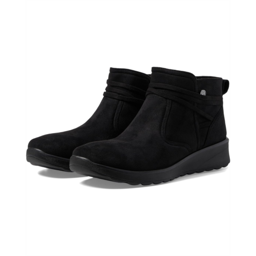 Womens LifeStride Guest